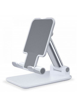 SOPORTE MESA C46A...