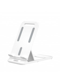 SOPORTE MESA C73 SMARTPHONE...