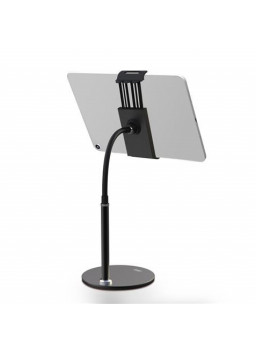 SOPORTE MESA C79 ALUMINIO...