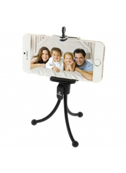Tripode Flexible Universal...