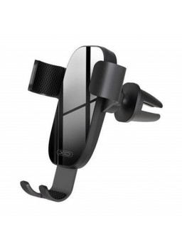 SOPORTE COCHE GRAVITY C37 XO