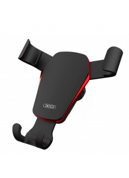 SOPORTE COCHE GRAVITY C61...
