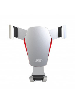 SOPORTE COCHE GRAVITY C61...
