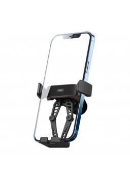 SOPORTE COCHE GRAVITY C95 XO