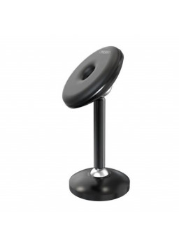 SOPORTE COCHE MAGNÉTICO C53 XO