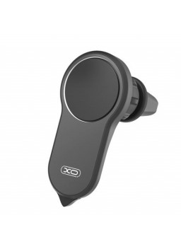 SOPORTE COCHE MAGNETICO C62...