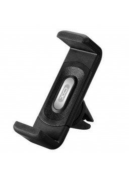 SOPORTE COCHE SLIM C8 XO
