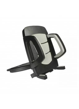 SOPORTE UNIVERSAL...