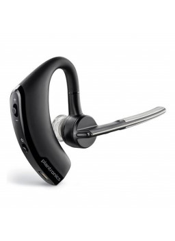 AURICULAR VOYAGER LEGEND/R...