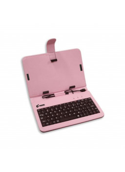 FUNDA KEYCOVER PARA TABLETS...