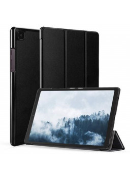 FUNDA TABLET 10.3 TCL TAB...