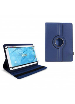 FUNDA UNIVERSAL 3GO CSGT18...