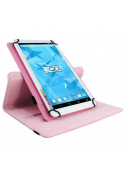 FUNDA UNIVERSAL 3GO CSGT19...