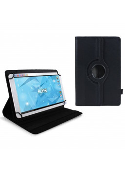 FUNDA UNIVERSAL 3GO CSGT20...