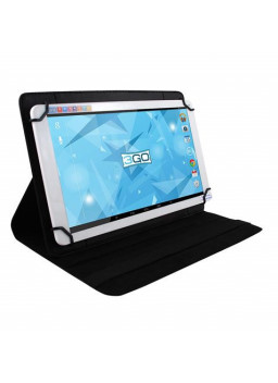 FUNDA UNIVERSAL 3GO CSGT26...