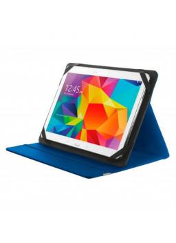 FUNDA UNIVERSAL PRIMO FOLIO...