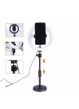 KIT YOUTUBER BGD002 TRIPODE...