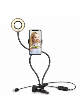 KIT YOUTUBER L01 PINZA +...