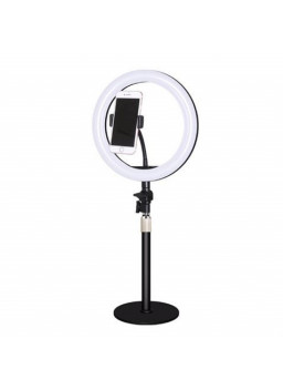 KIT YOUTUBER L03 BASE +...