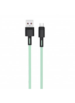 CABLE NBQ166 CARGA RAPIDA...