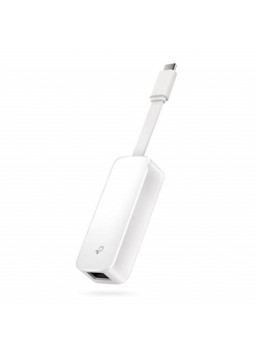 ADAPTADOR USB TIPO C A RJ45...