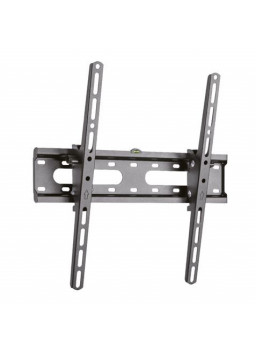 SOPORTE DE PARED TV LED LCD...
