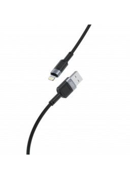 CABLE NB198LG CARGA RAPIDA...
