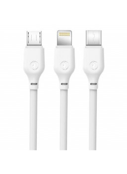 CABLE NB103 CARGA RAPIDA 3...