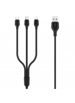 CABLE NB103 CARGA RAPIDA 3...