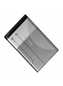 Bateria BL-5C NOKIA (PARA...