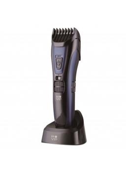 CORTADOR DE PELO BATERIA +...