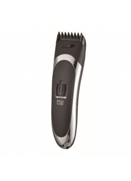 CORTADOR DE PELO BATERIA MUVIP