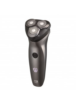 AFEITADORA WATERPROOF IPX6...