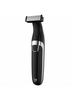 RASURADORA BODYGROOM...