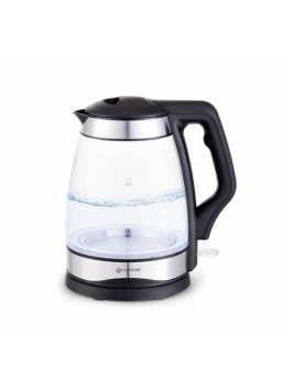 HERVIDOR DE AGUA 1.7 LITROS...