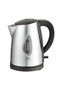 HERVIDOR DE AGUA INOX 1...