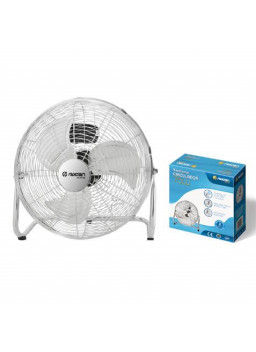 VENTILADOR CIRCULADOR DE 16...