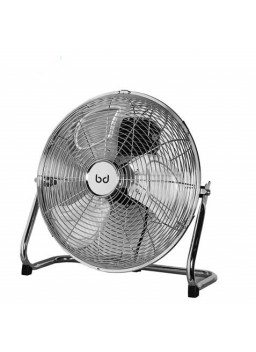 VENTILADOR INDUSTRAIL...