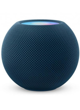 Apple HomePod Mini Azul...