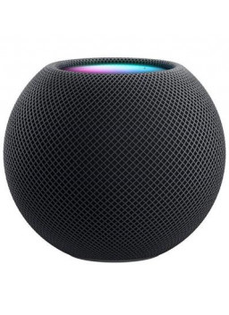 APPLE HOMEPOD MINI SPACE...