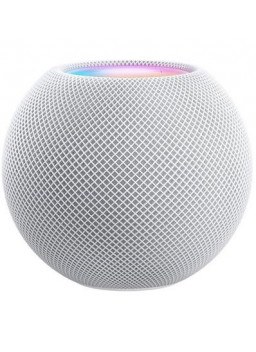 APPLE HOMEPOD MINI WHITE...