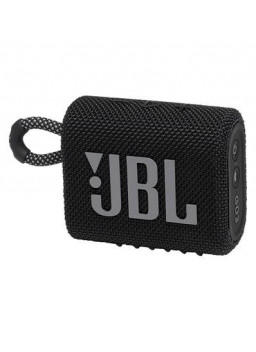 JBL GO3 ALTAVOZ BLUETOOTH...