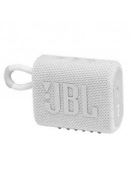JBL GO3 ALTAVOZ BLUETOOTH...