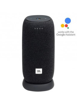 JBL LINK PORTABLE ALTAVOZ...