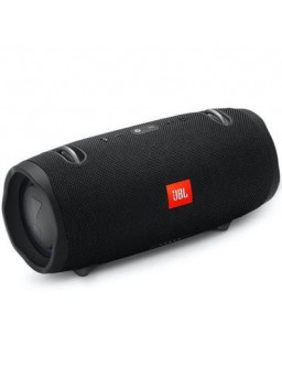 JBL XTREME 2 ALTAVOZ...