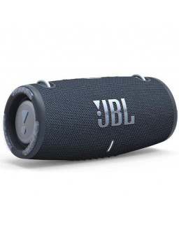 JBL XTREME 3 ALTAVOZ...