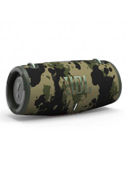 JBL XTREME 3 ALTAVOZ...