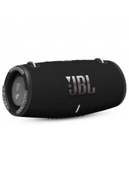 JBL XTREME 3 ALTAVOZ...