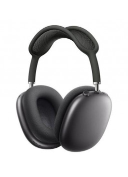 APPLE AIRPODS MAX Gris...