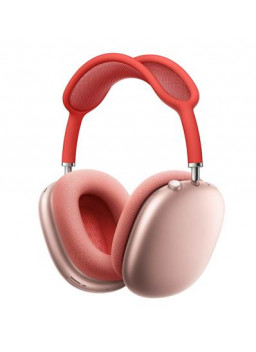 APPLE AIRPODS MAX Rosa...